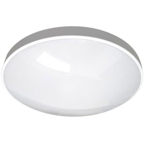 LED plafonsko svetlo za kupatilo CIRCLE LED/12W/230V 4000K &Oslash; 25 cm IP44 belo Cene