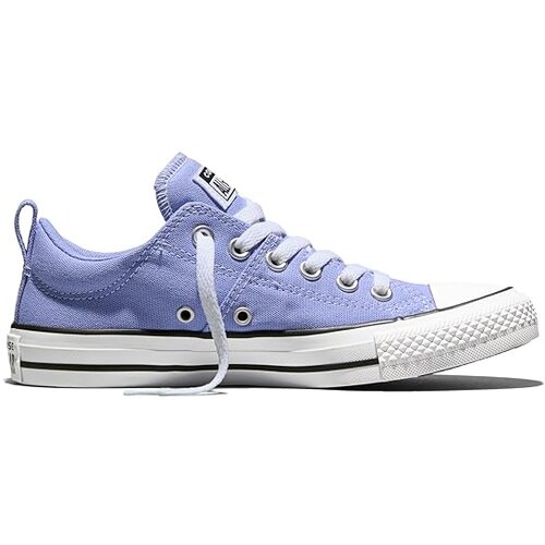 Converse Ženske patike chuck taylor all star madison Cene