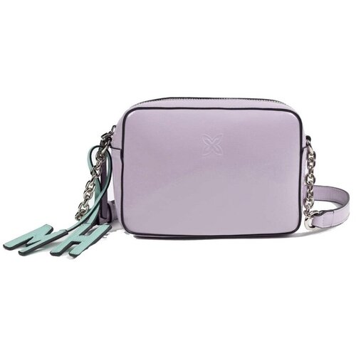Munich Torbe CROSSBODY CAMERA MH Vijolična Cene