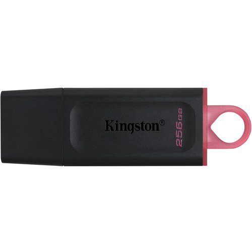 Kingston Technology DataTraveler Exodia - USB 3.2 Flash Drive Slike