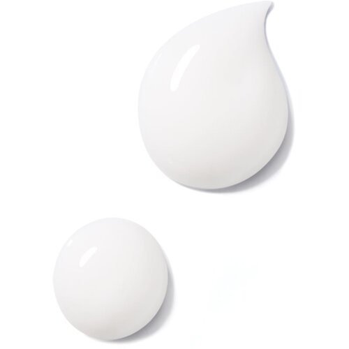 Guerlain Lait De Beauté odstranjivač šminke za lice 200 ml Cijene