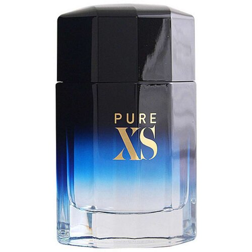 Parfem za muškarce Paco Rabanne EDT Pure XS 150 ml Cijene