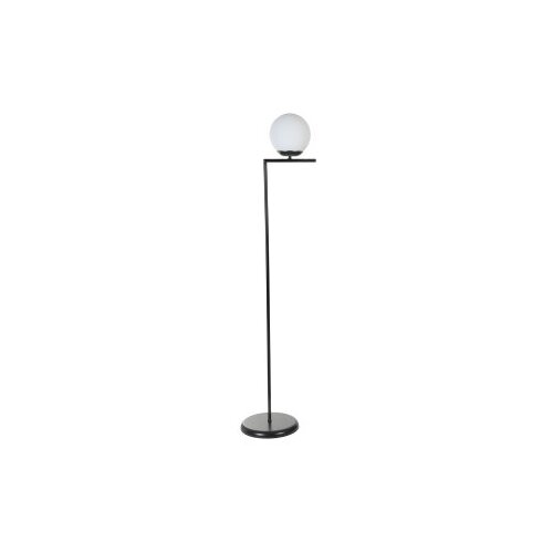 Opviq podna lampa 534LUN4568 Slike