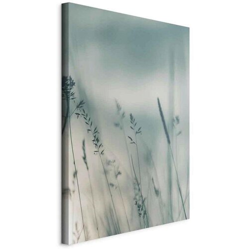 Artgeist Slika Na Platnu Tall Grasses Cene