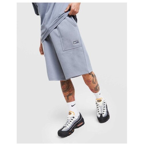 Nike M nsw sf short Cene