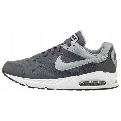 Nike Nizke superge Air Max Ivo Gs Siva Cene