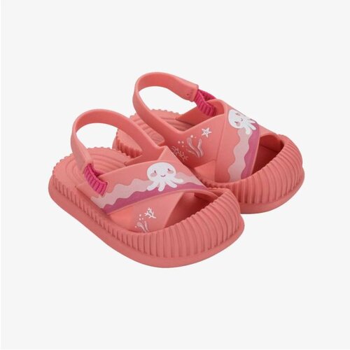 Ipanema fun sea baby Cene