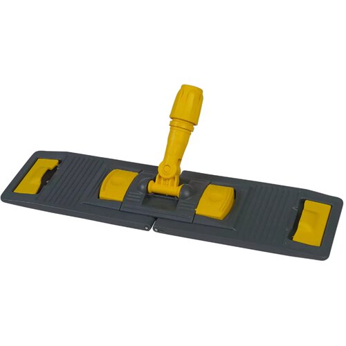 Rindo Plastični nosač mopa 50 cm Cene