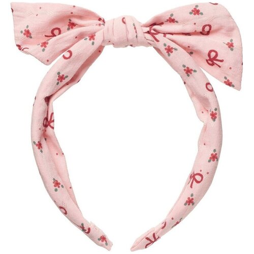 Rockahula Rajf za kosu - Cutesy Bow Tie (5667) Cijene