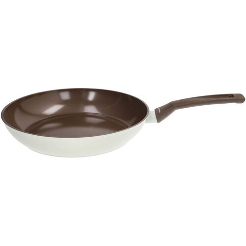Tognana Tiganj 28 cm, Krem Cene