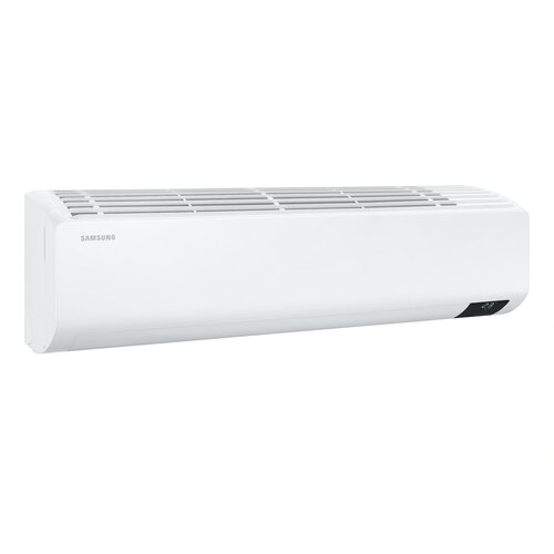 Samsung Inverter klima, 24K BTU, AR24TKSHZAVKNEU / AR24TKSHZAVKKSEU Cene