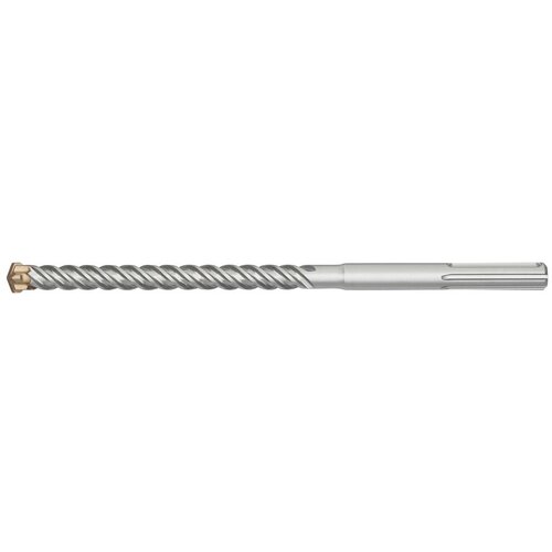 Dewalt Burgija za beton DT60809, SDS Max, 16mm x 340mm x 200mm Cijene