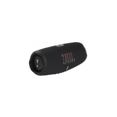 JBL CHARGE 5 Slike