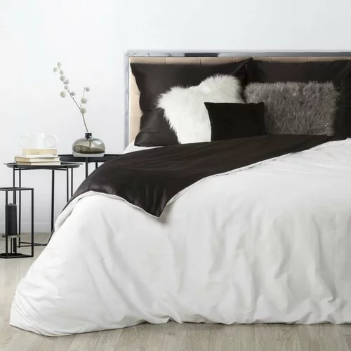 Eurofirany Unisex's Bed Linen 383332