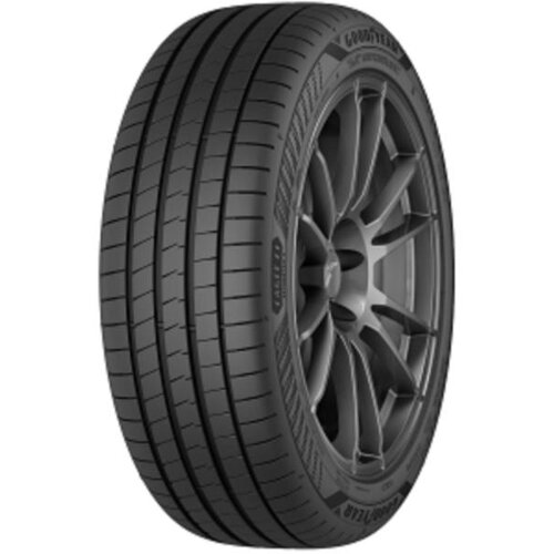Goodyear 245/40R18 93Y F1 ASY6 letnja auto guma Cene
