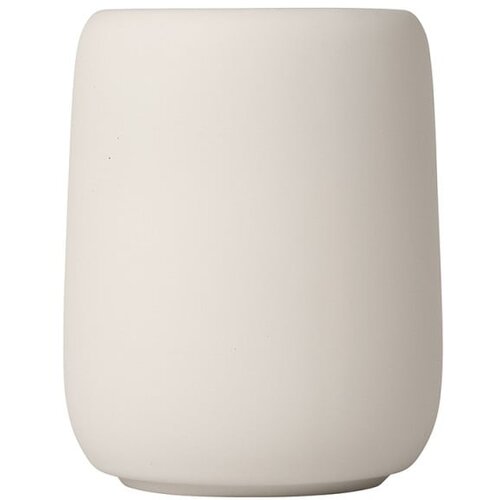 Blomus Krem-bel lonček za zobno ščetko Sono, 300 ml Cene