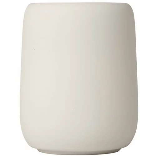 Blomus Krem-bel lonček za zobno ščetko Sono, 300 ml