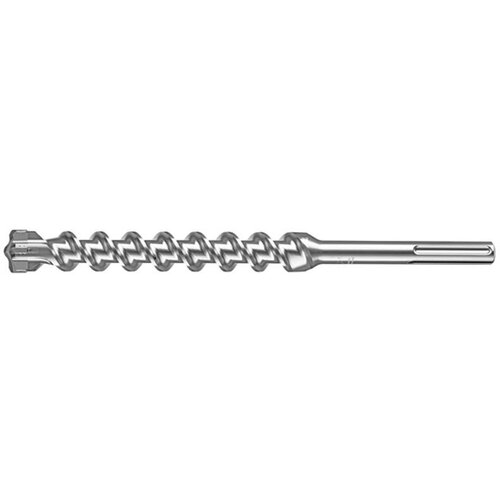 Makita Svrdlo MAK4 za SDS-MAX bušilice, 28x570mm, P-77970 Cijene