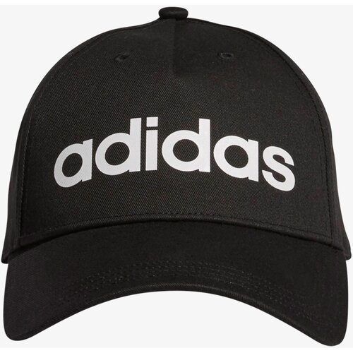 Adidas Kačket Daily Cap Slike