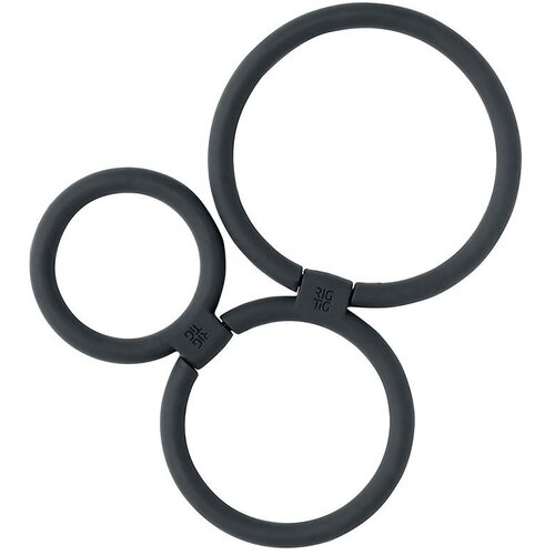 Rig-Tig Podloga za topla jela Circles Slike