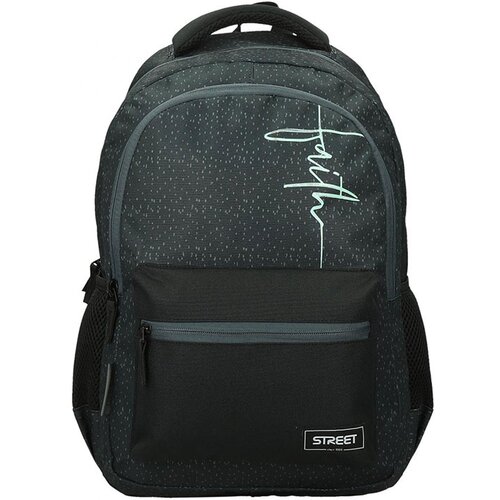 STREET Ruksak Vipe Vibes 2 Cene