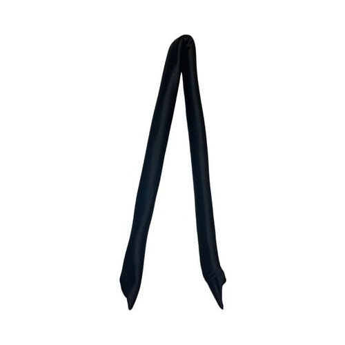YÙ Beauty 2 in 1 Heatless Curls & Hair Band Cene