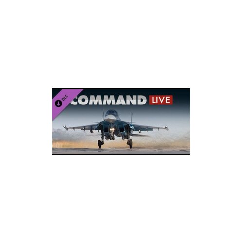 Steam command:mo live - old grudges never die (dlc) key (pc) global Cene