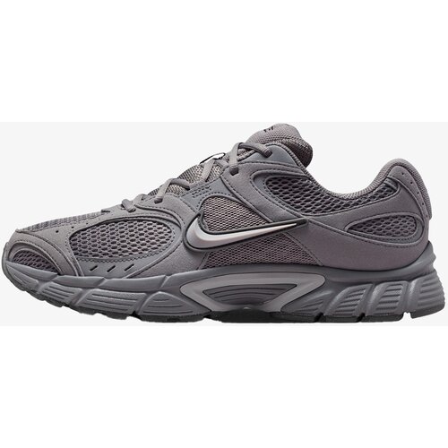 Nike Patike V5 RNR SUEDE Cene