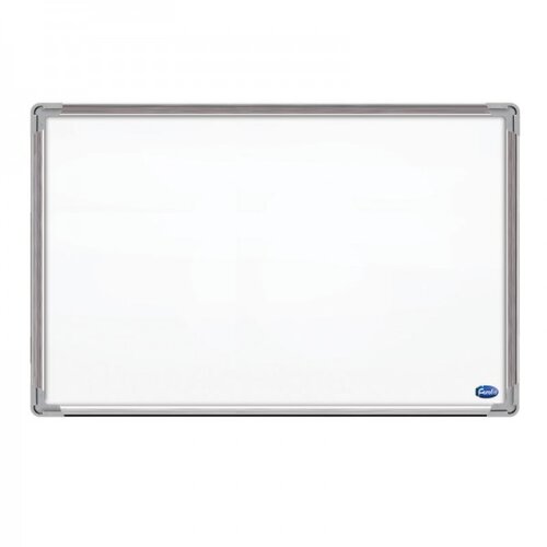 Forpus Tabla 100 x 150 cm, magnetna FOROFIS + KOMPLET PI&amp;Scaron;I BRI&amp;Scaron;I Slike
