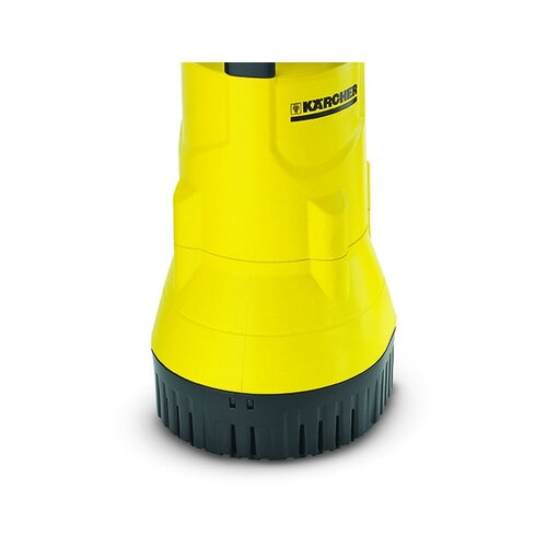 Karcher črpalka za sod BP 1 Barrel 1.645-460.0 Slike