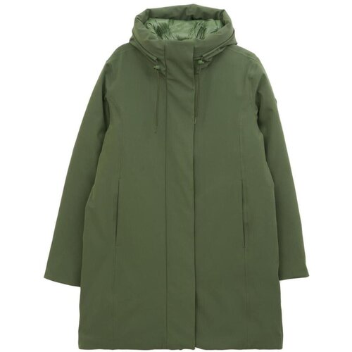 Tanta Parke - Zelena Slike