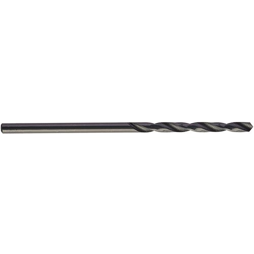 Milwaukee Metal Drill HSS-R 2,0 mm črna, (21107131) Cene