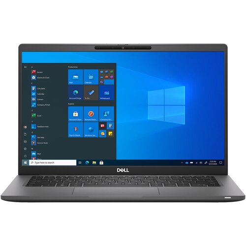 Dell Latitude 7420 14" i5 8GB/256GB SSD Win 11 Pro Cijene