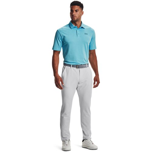 Under Armour UA Drive Tapered Pant Cene