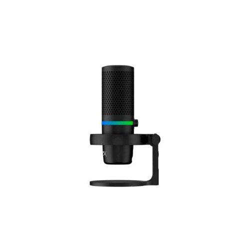  HyperX DuoCast USB Microphone Black 4P5E2AA Cijene
