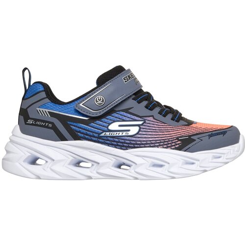 Skechers sportske tenisice 400590L BBOR VORTEX 3.0 M grey 28 Cijene