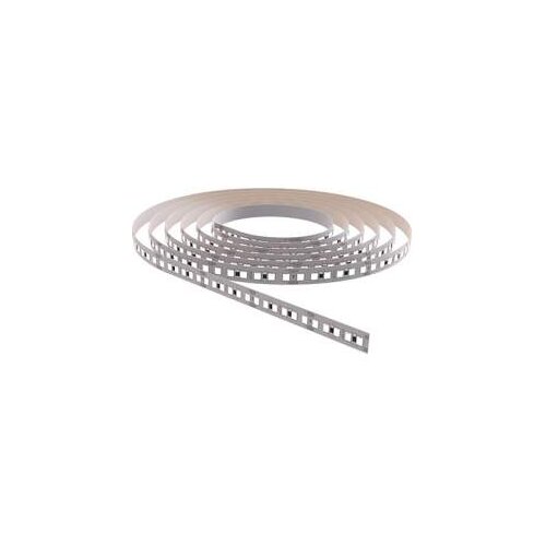 Braytron LED TRAKA ECOLINE 12W 120L 2835K 24V IP20 BS01-00810 Slike