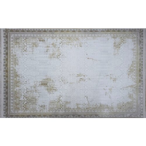  TEPIH KADIFE KD102 GOLD 140X200 Cijene