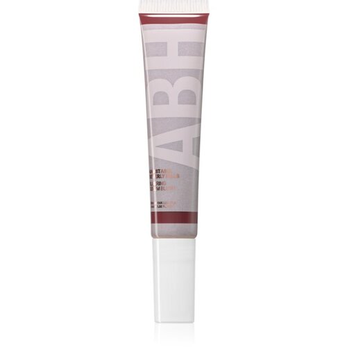 Anastasia Beverly Hills Blurring Blush Serum tekoče rdečilo z vlažilnim učinkom odtenek Plum 9.5 ml Slike