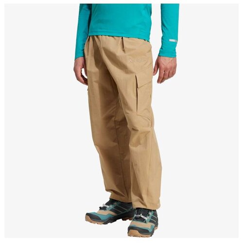 Adidas Cargo pants Cene