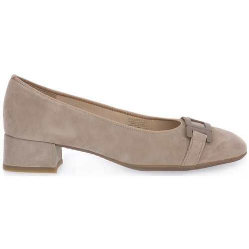 Ara Balerinke CERVO SAND Bež Cene