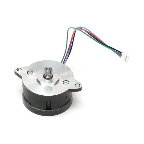 Artillery Stepper Motor Cijene