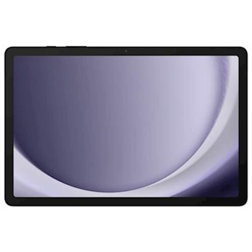 Samsung Galaxy Tab A9+ WiFi 128GB Cijene