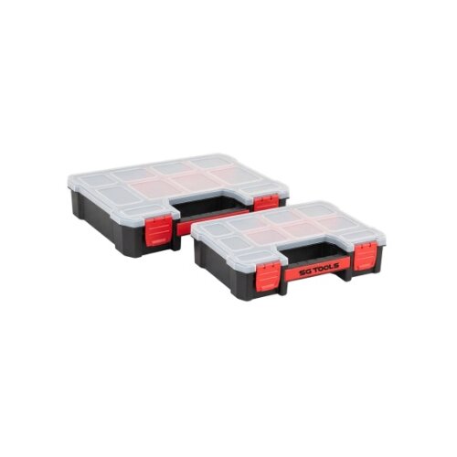SG Tools organizer 47x29x7cm, SG80012 ( SG80012 ) Slike