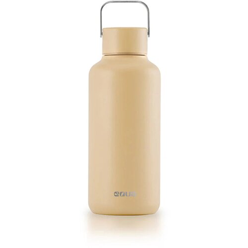 Equa Latte Timeless steklenička Cene