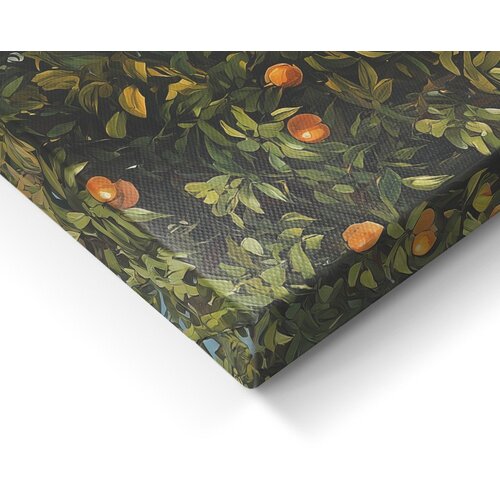 Styler Slika 60x80 cm Tuscan Siesta &amp;ndash; Slike