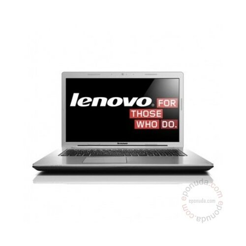 Lenovo IdeaPad Z710 i7-4700MQ 59390168 laptop Slike