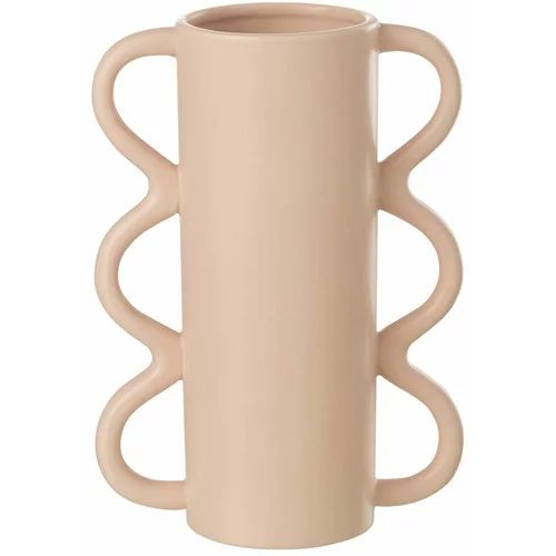 J-Line Dekorativna vaza