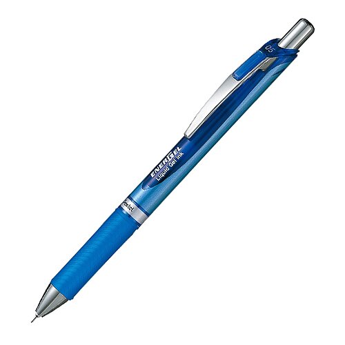 Gel olovka Energel BL 75 Pentel P.BLN75C Cene