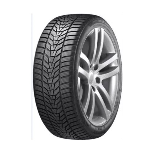  Guma G285/40R19 107V XL WINTER I*CEPT W330 HANKOOK Cijene